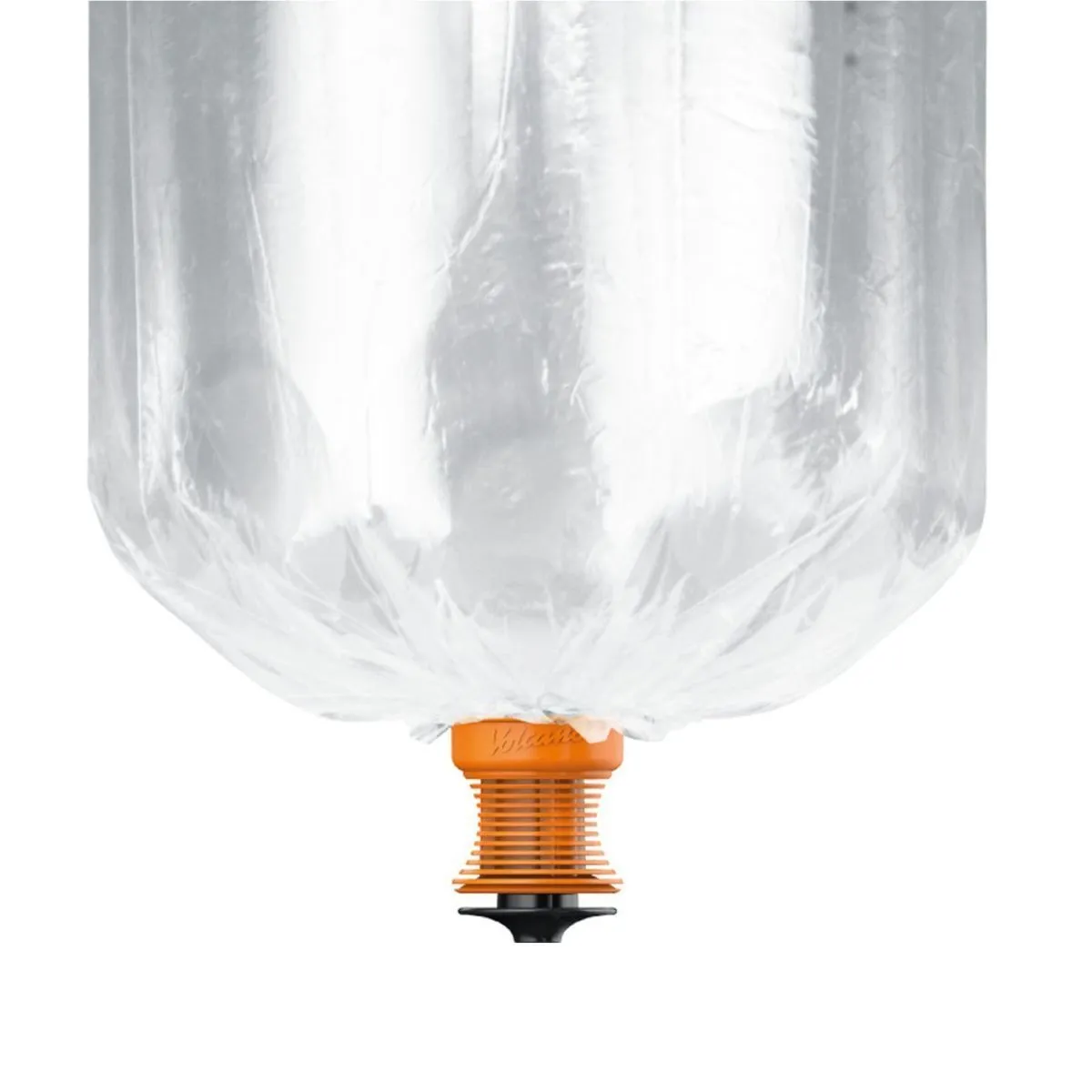 EASY VALVE Replacement Set