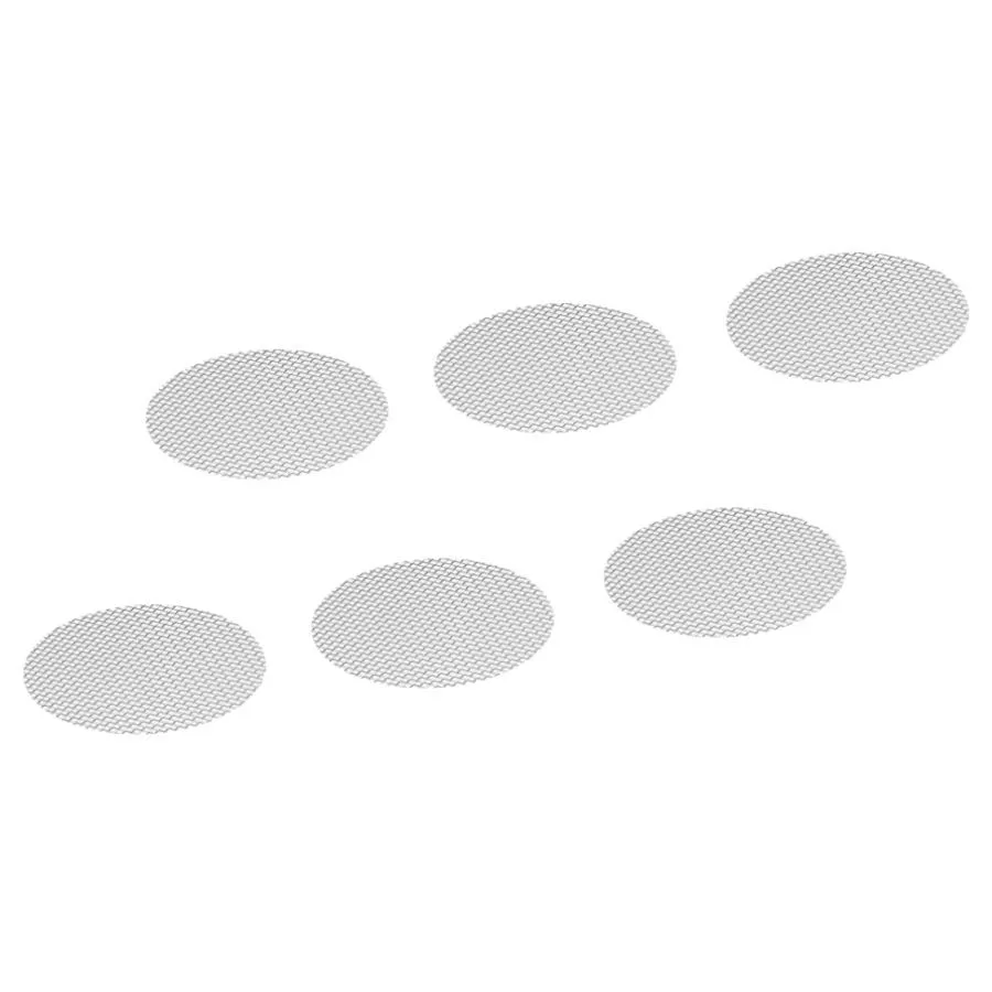 EASY VALVE Screen Set — image 2