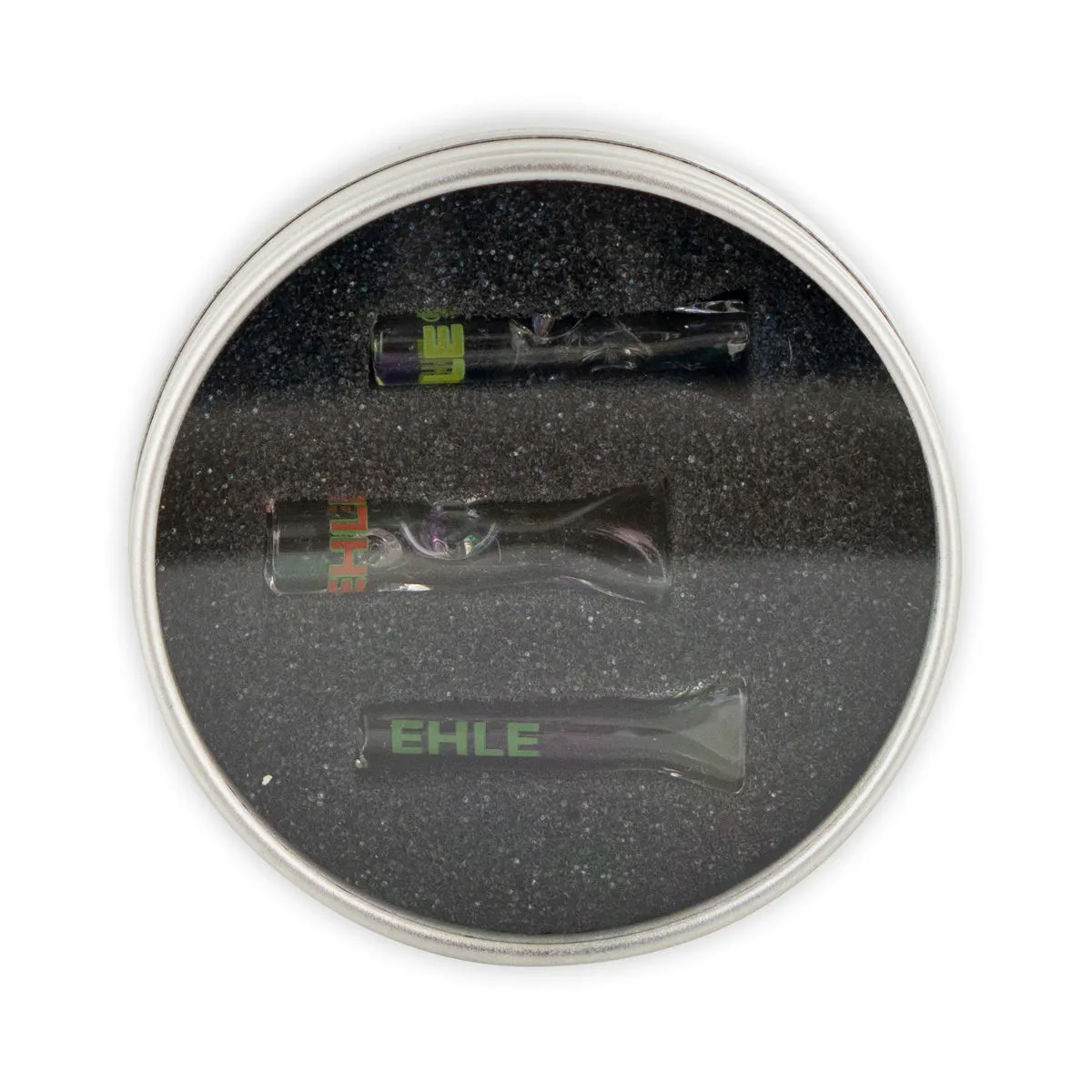EHLE Glass e.Tips — image 2