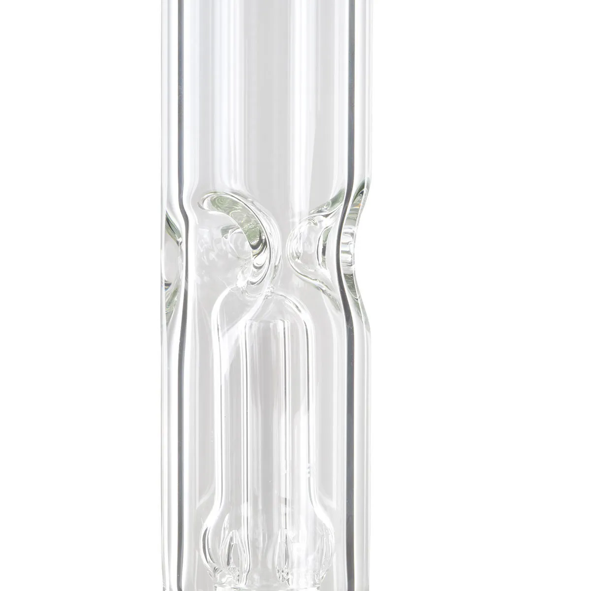 EHLE.Meyer Ice Bong (EHLE) — image 2
