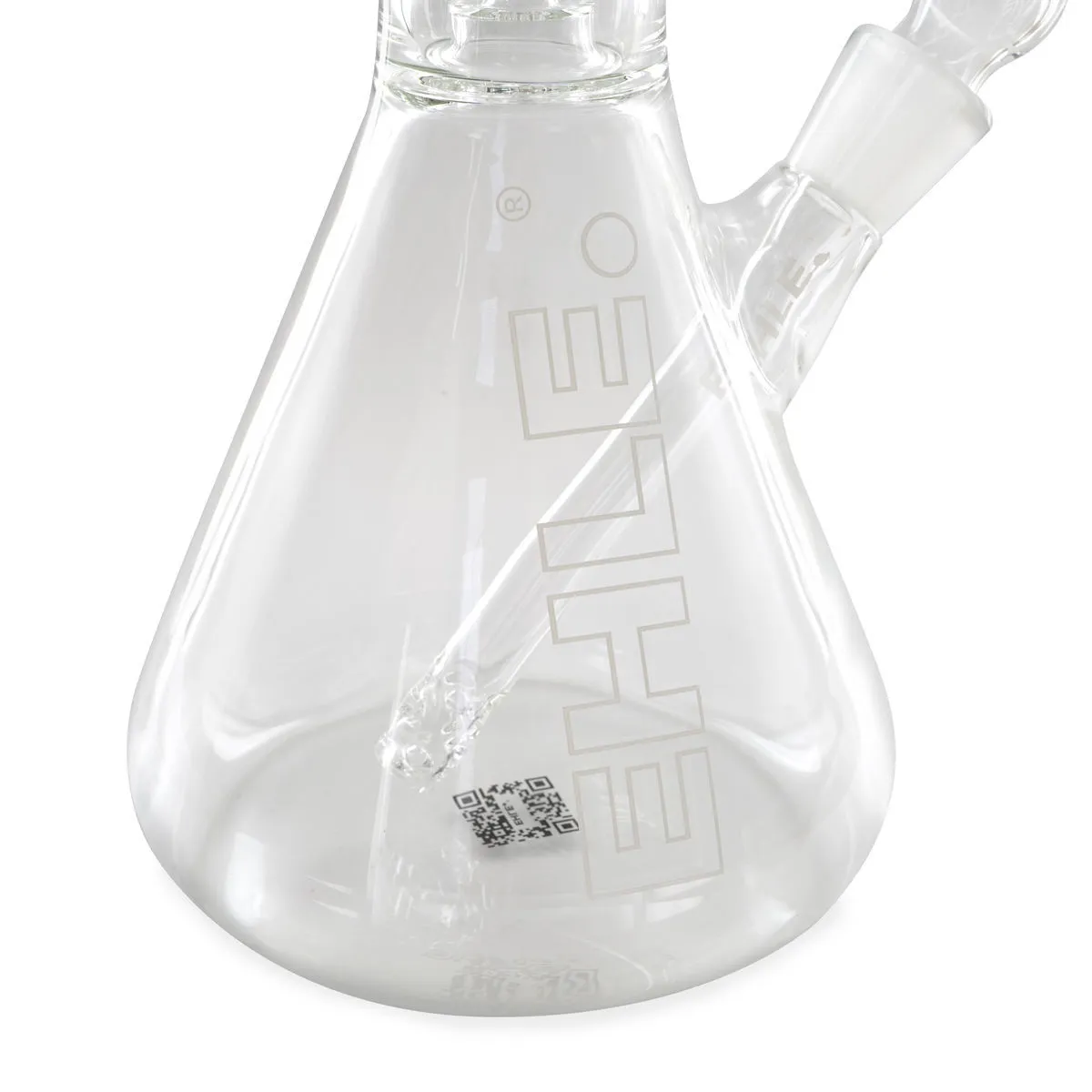 EHLE.Meyer Ice Bong (EHLE) — image 3