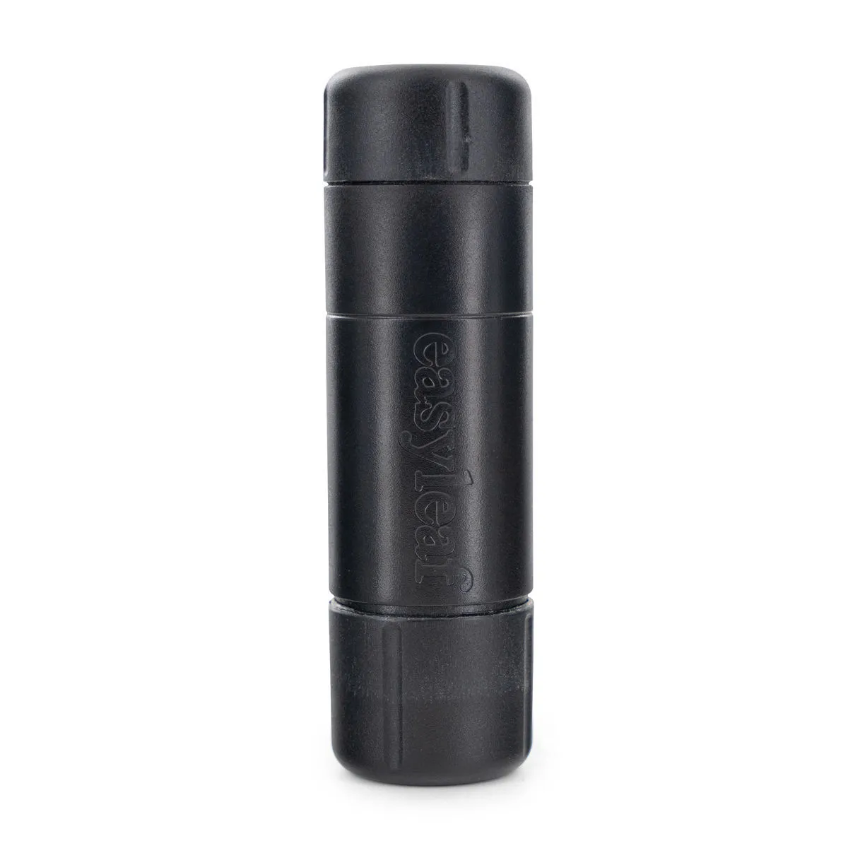 Electric Herb Grinder Easyleaf — image 2