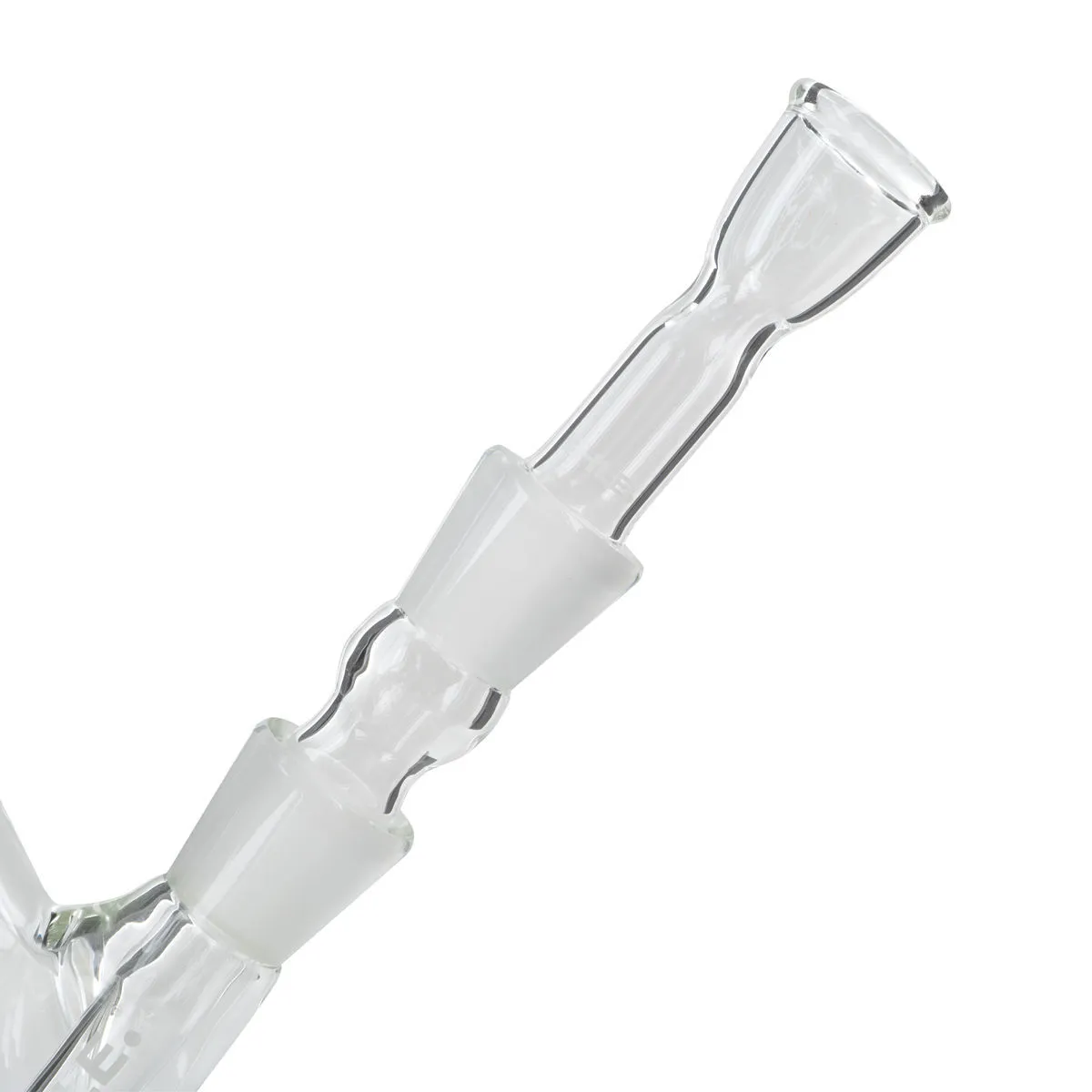 e.motion Belly Ice Bong (EHLE) — image 3