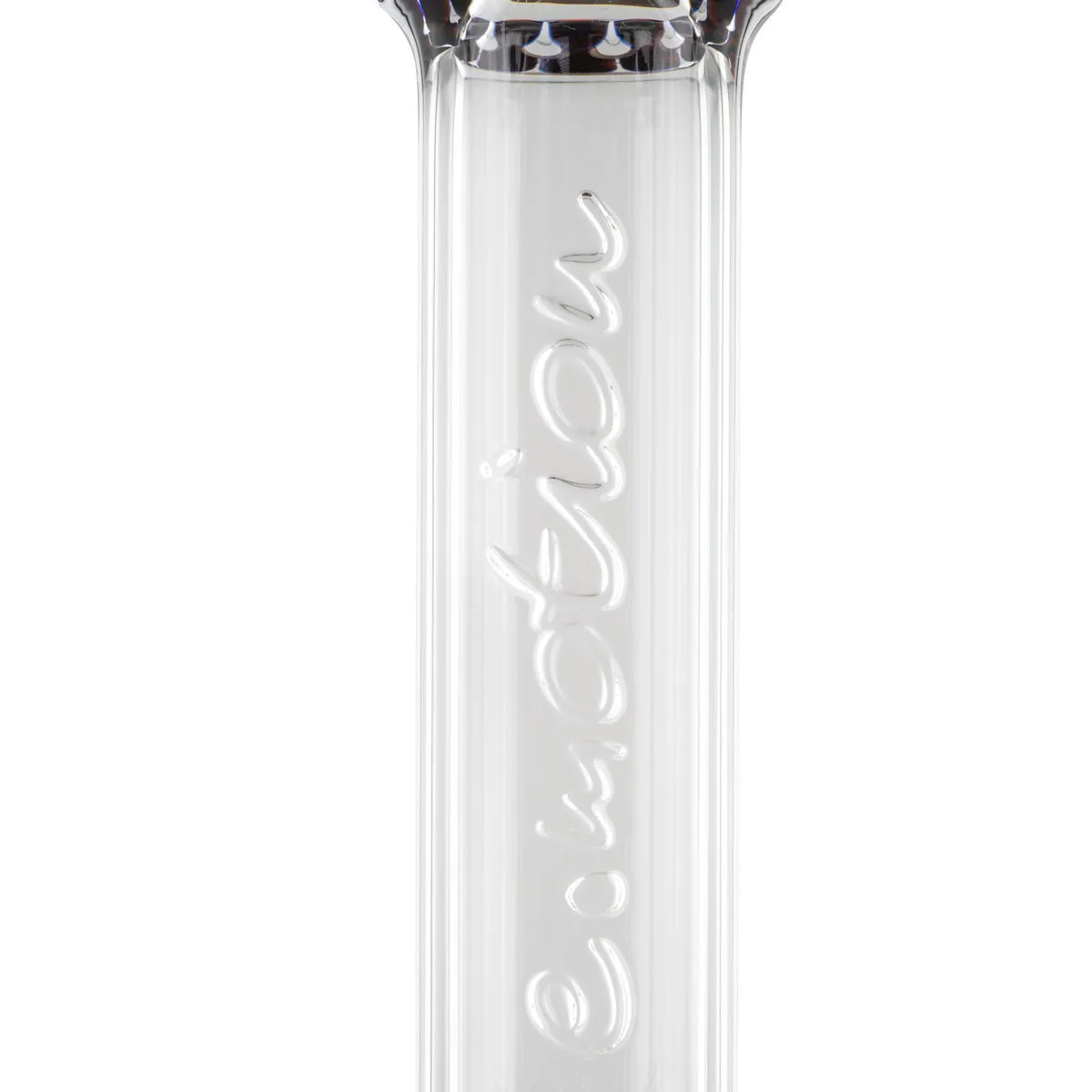e.motion Belly Ice Bong (EHLE) — image 4