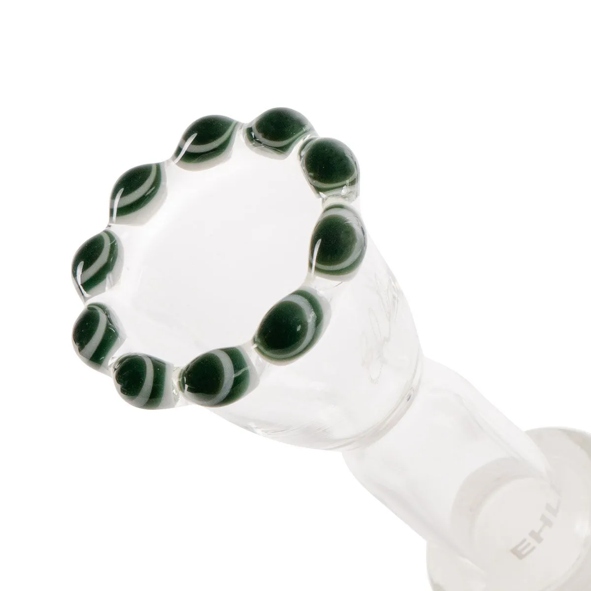 e.motion MINZZZ Glass Bong (EHLE) — image 3