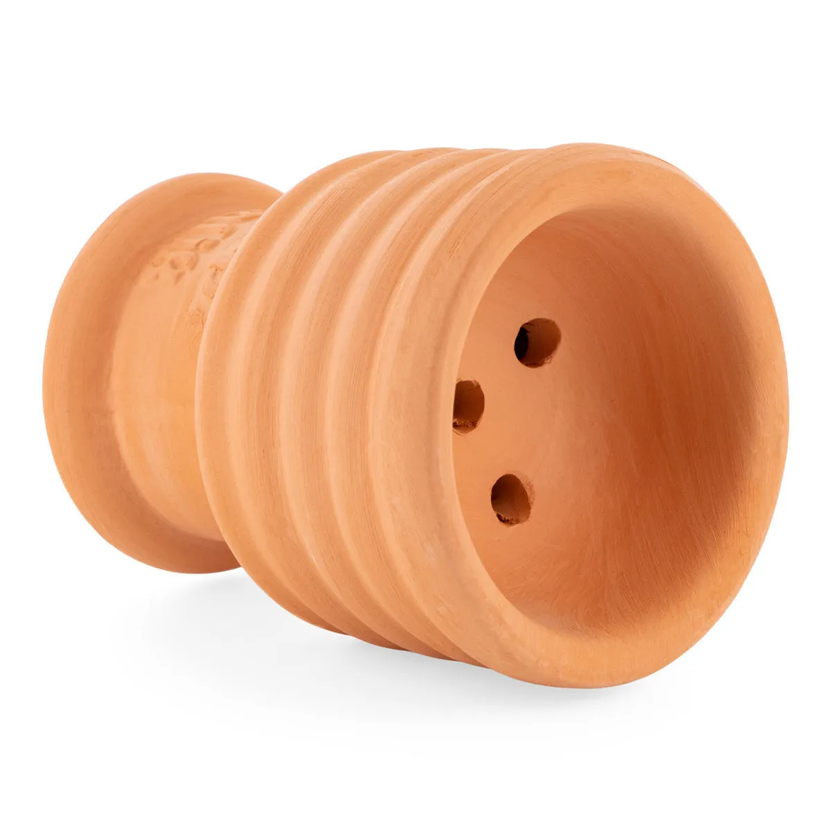 Exclusive Clay Bowl (Champ Al Malik) — image 2