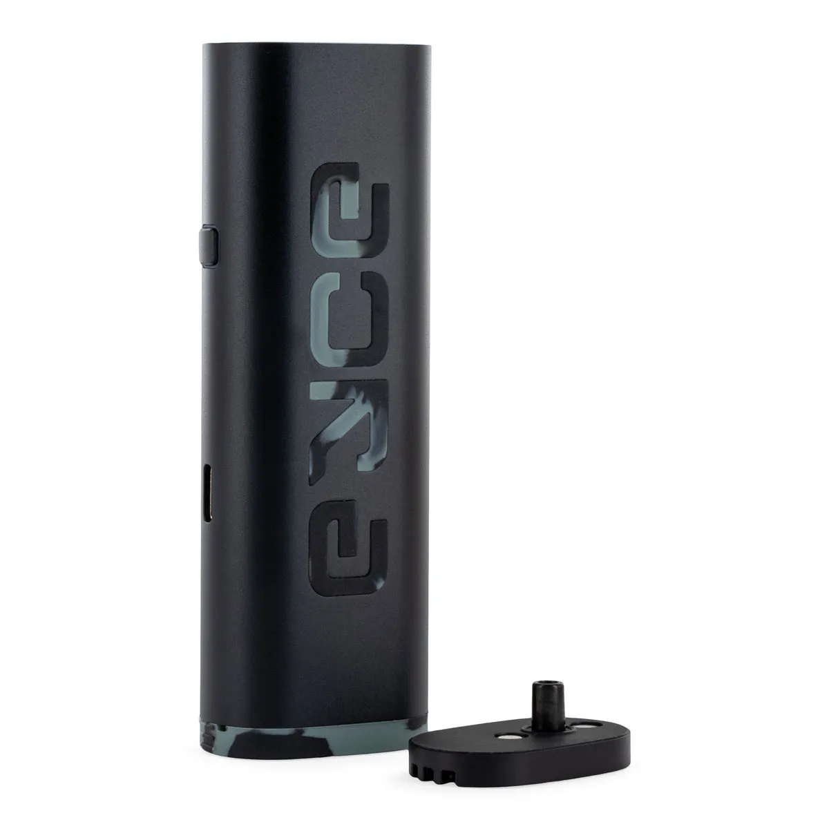 Eyce PV1 Vaporizer — image 2