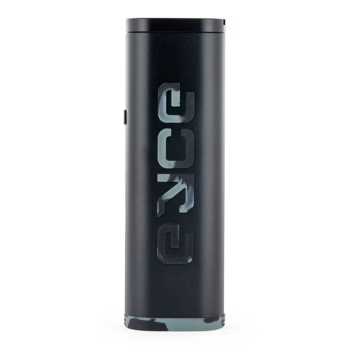 Eyce PV1 Vaporizer — image 3
