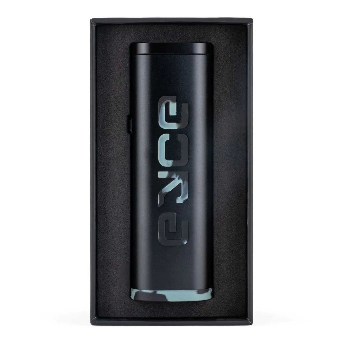 Eyce PV1 Vaporizer — image 4