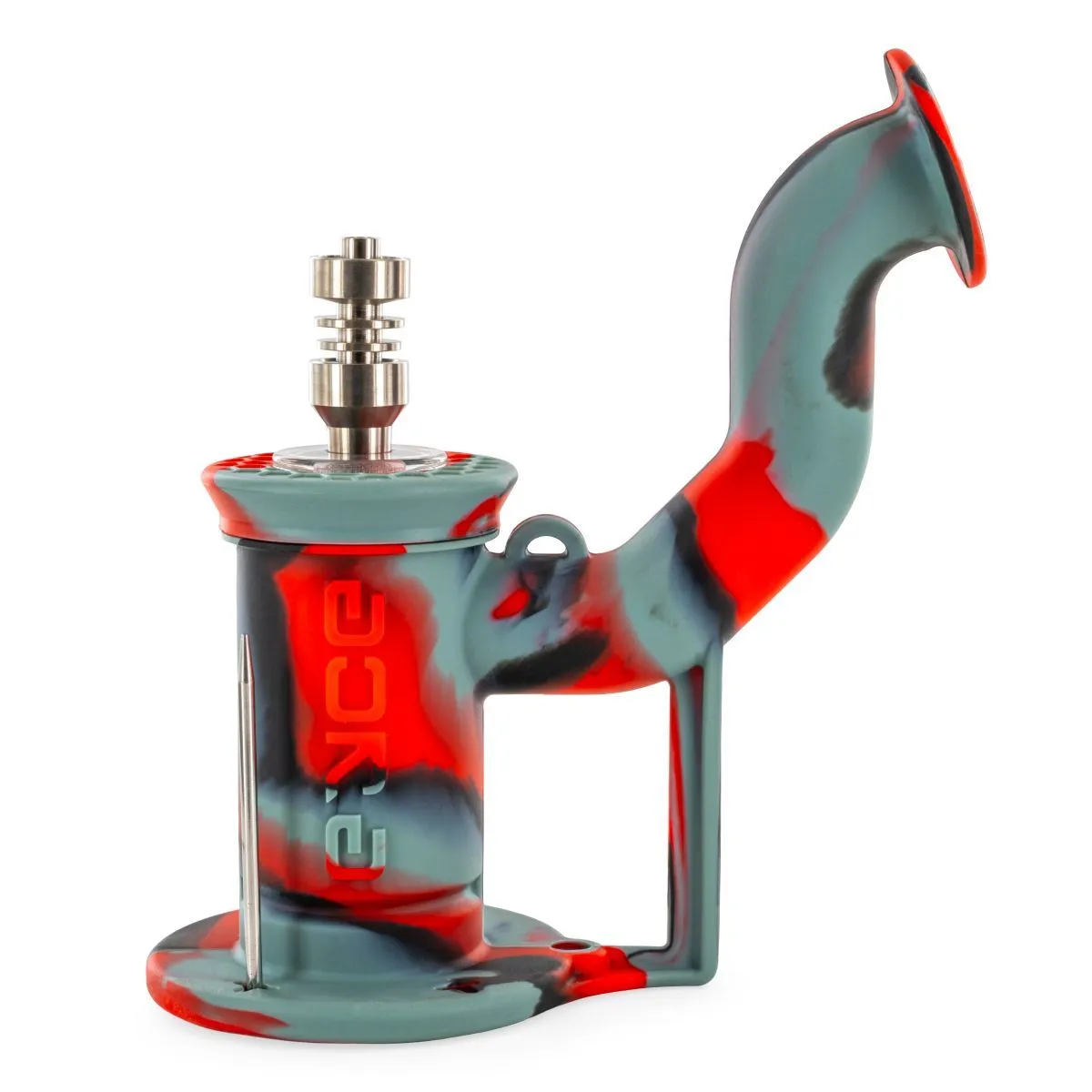 Eyce Rig 2.0 — image 4