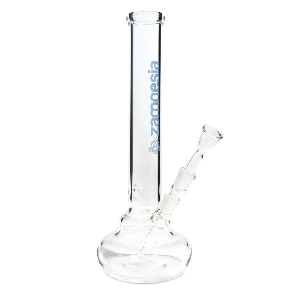 Fat Boy Glass Bong