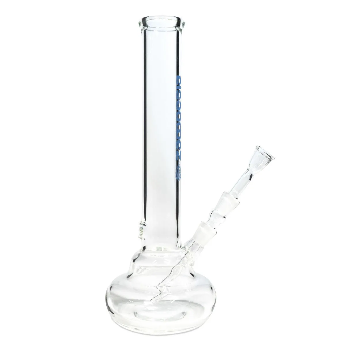 Fat Boy Glass Bong — image 2