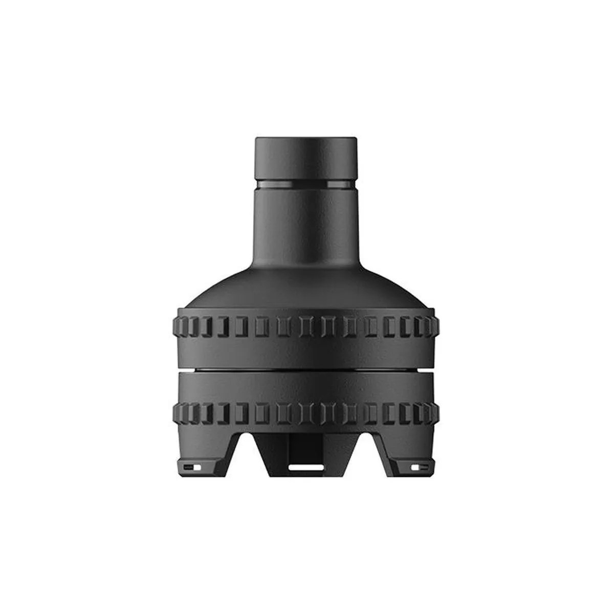 Filling Chamber Housing Storz & Bickel — image 2