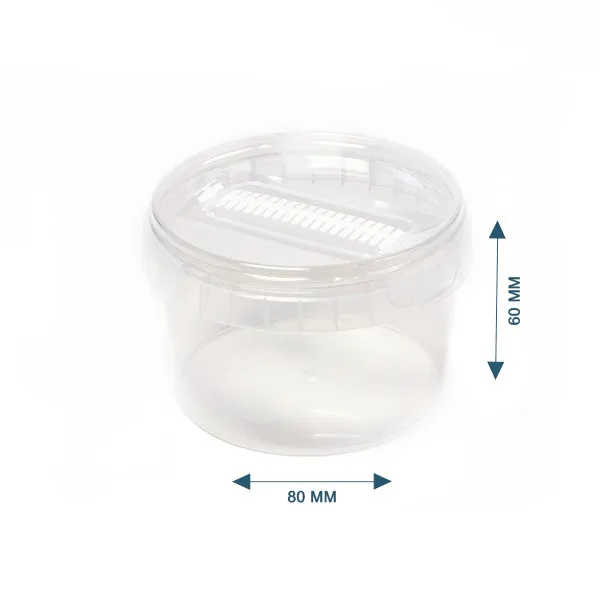 Filter Box — image 2