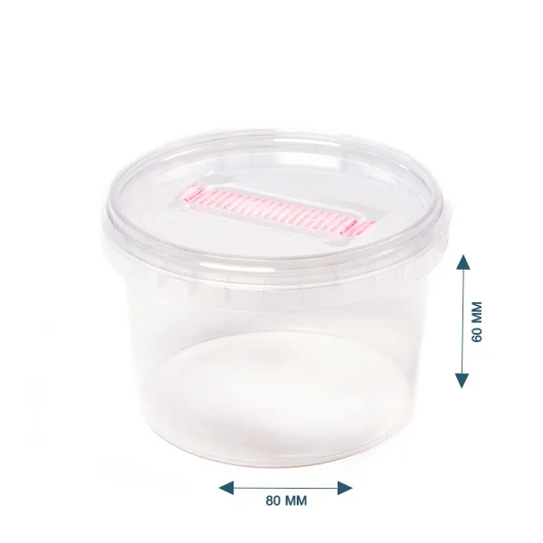Filter Box — image 3