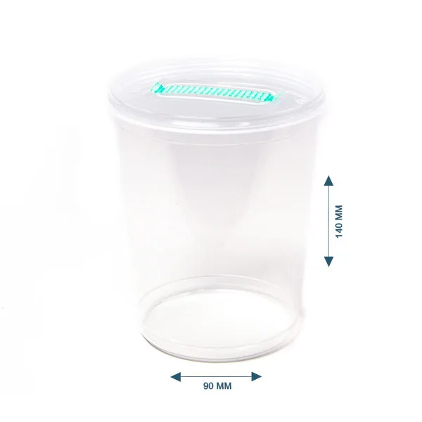 Filter Box — image 4