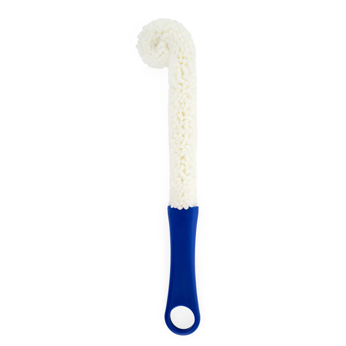 Flexible Brush — image 2