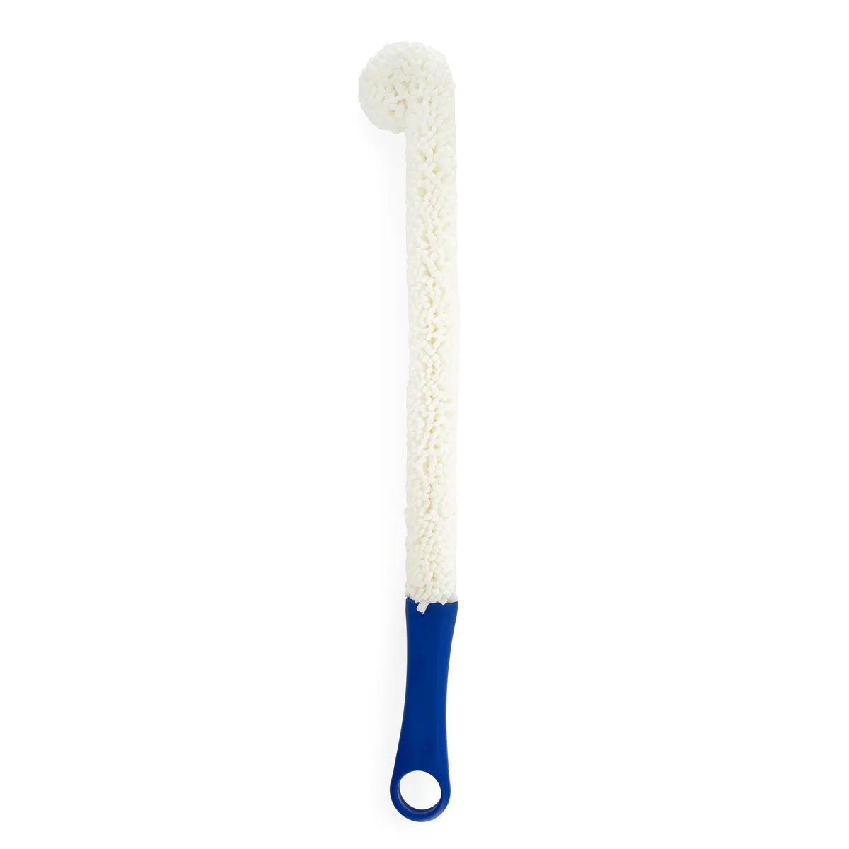 Flexible Brush — image 3