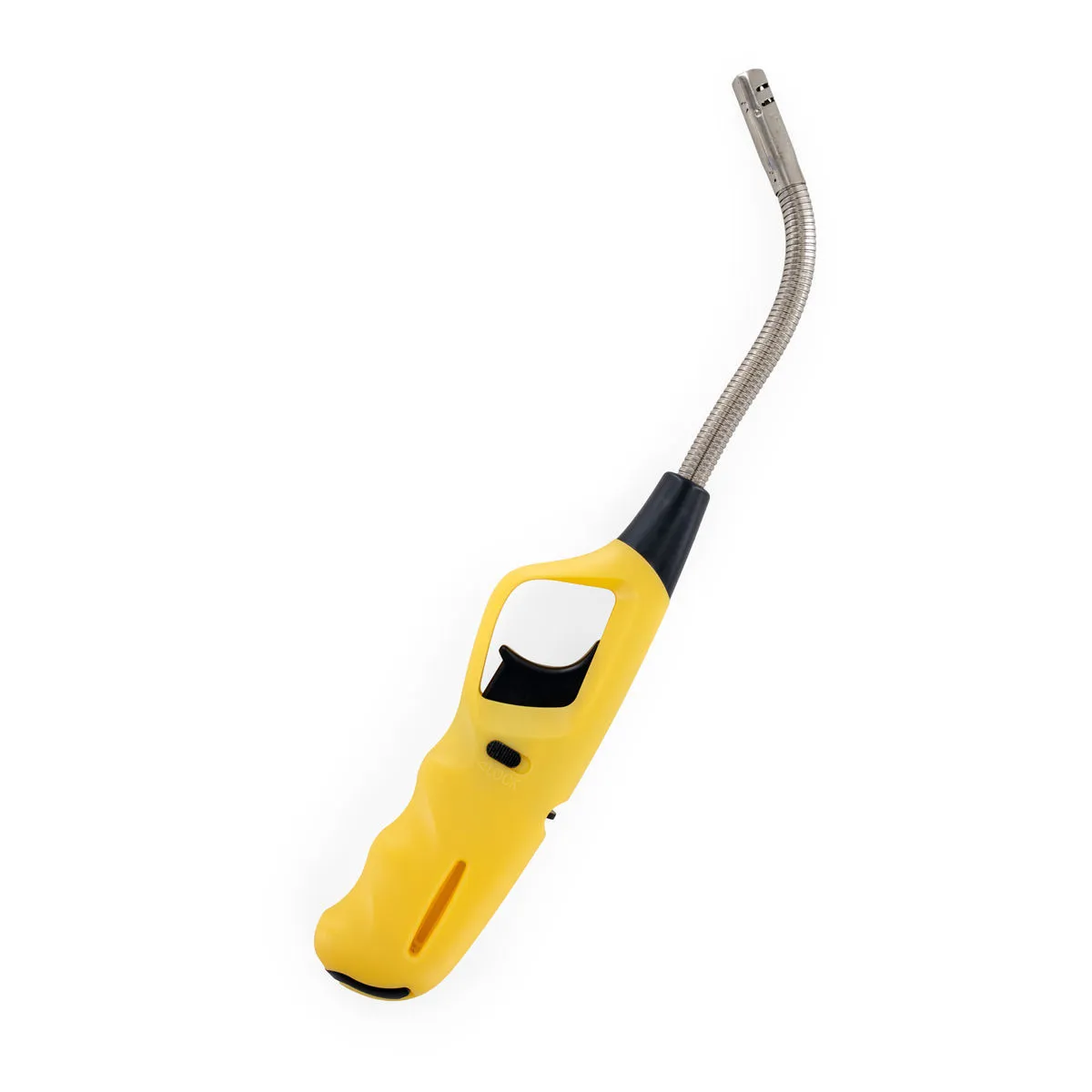 Flexible Lighter (Prof) — image 2