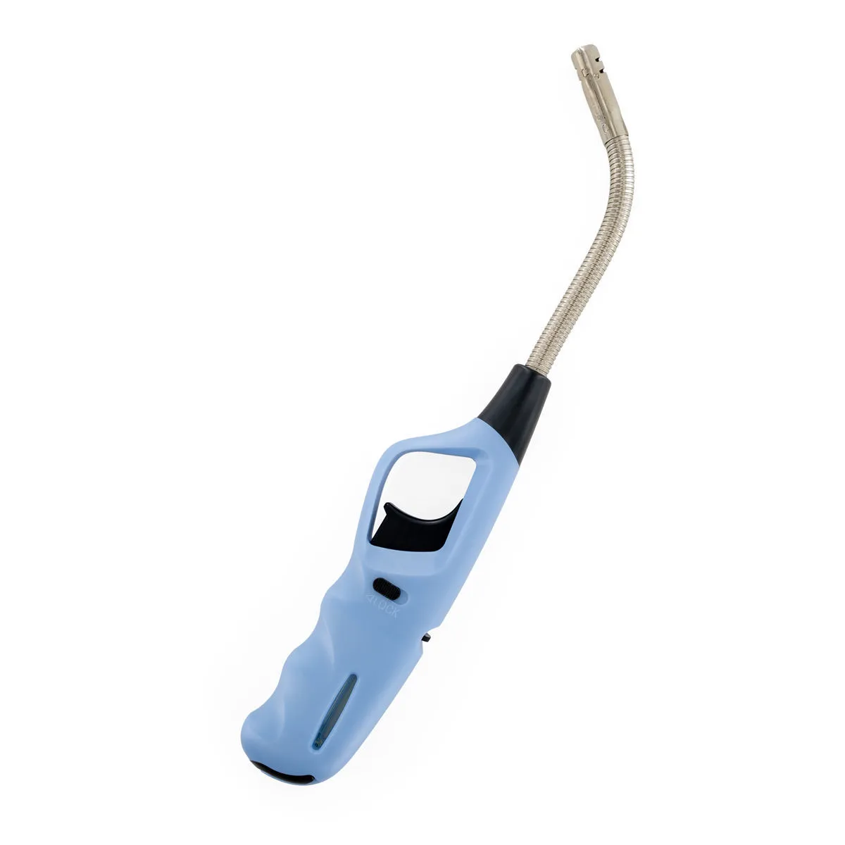 Flexible Lighter (Prof) — image 3