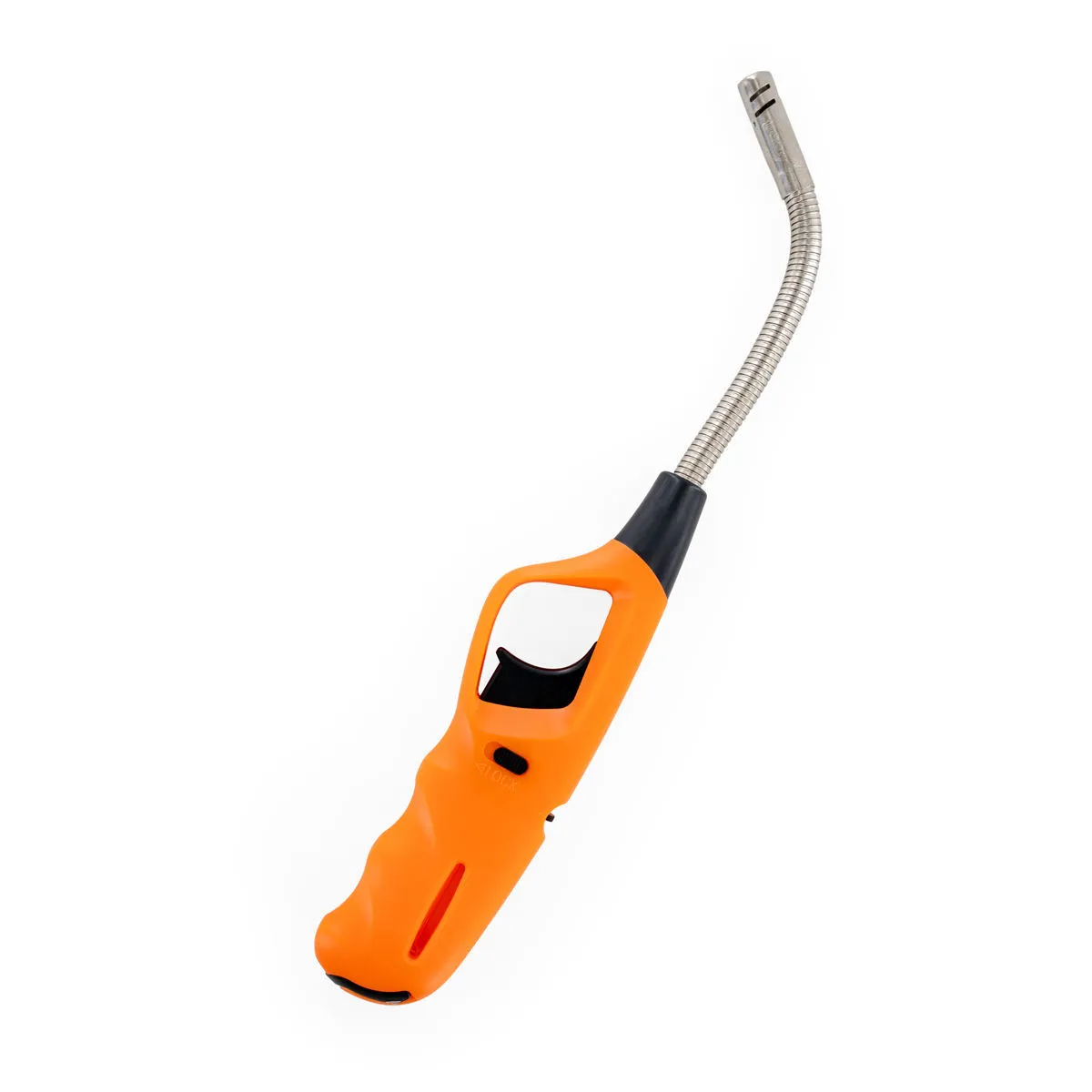 Flexible Lighter (Prof) — image 4
