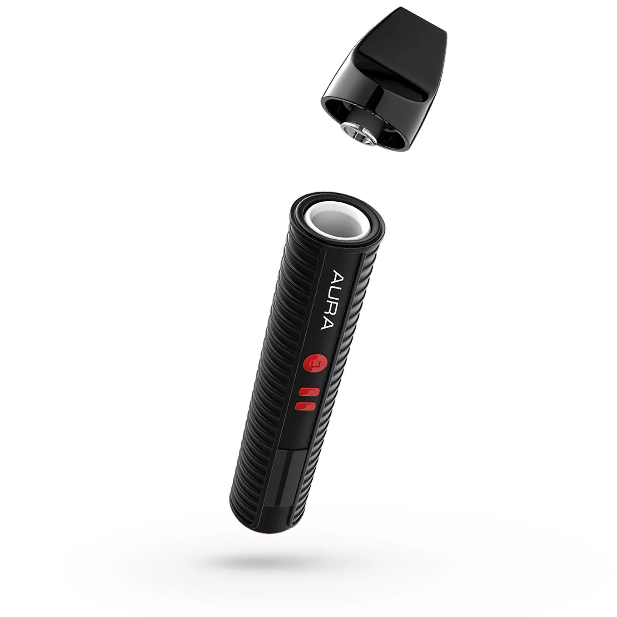 Flowermate Aura — image 2