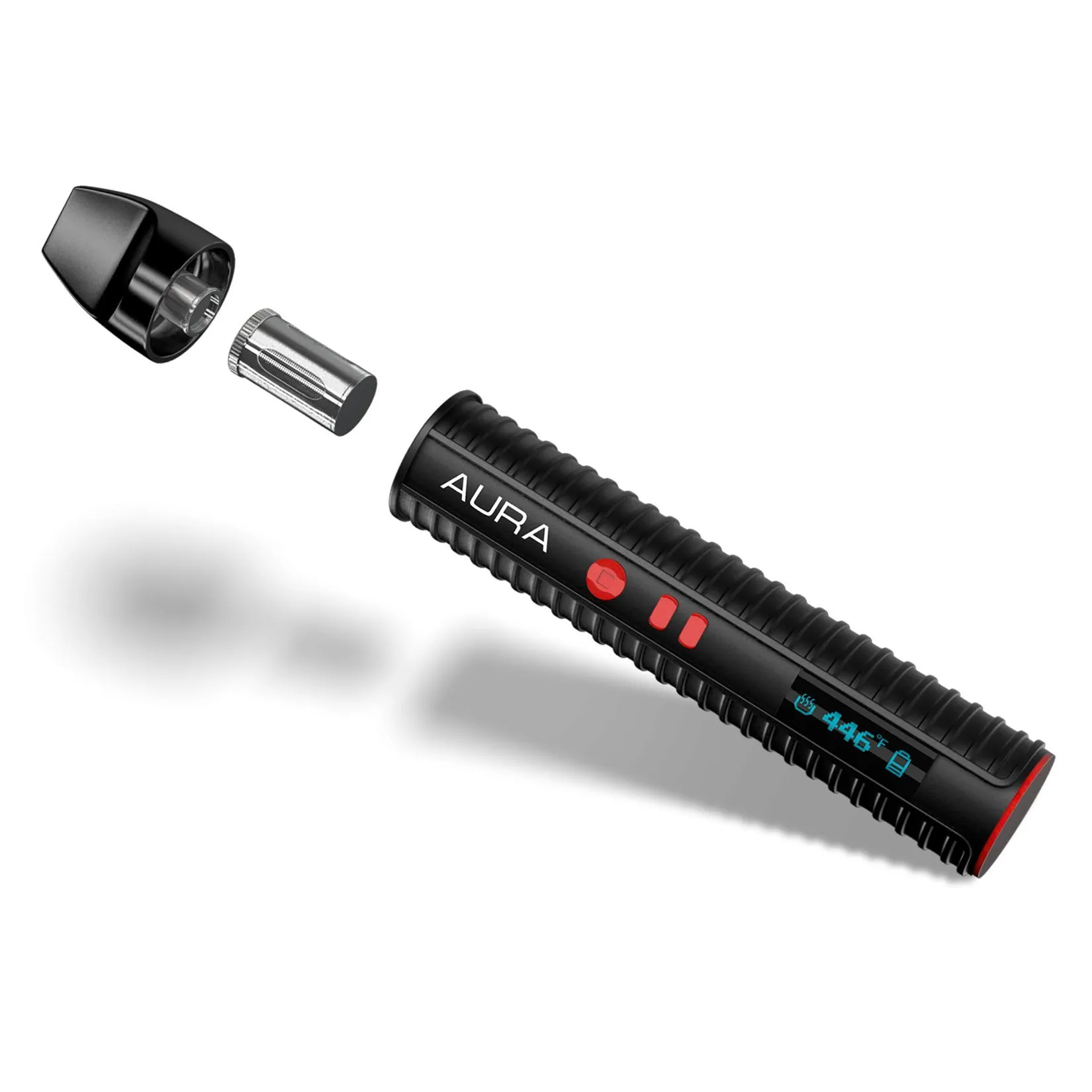Flowermate Aura — image 3