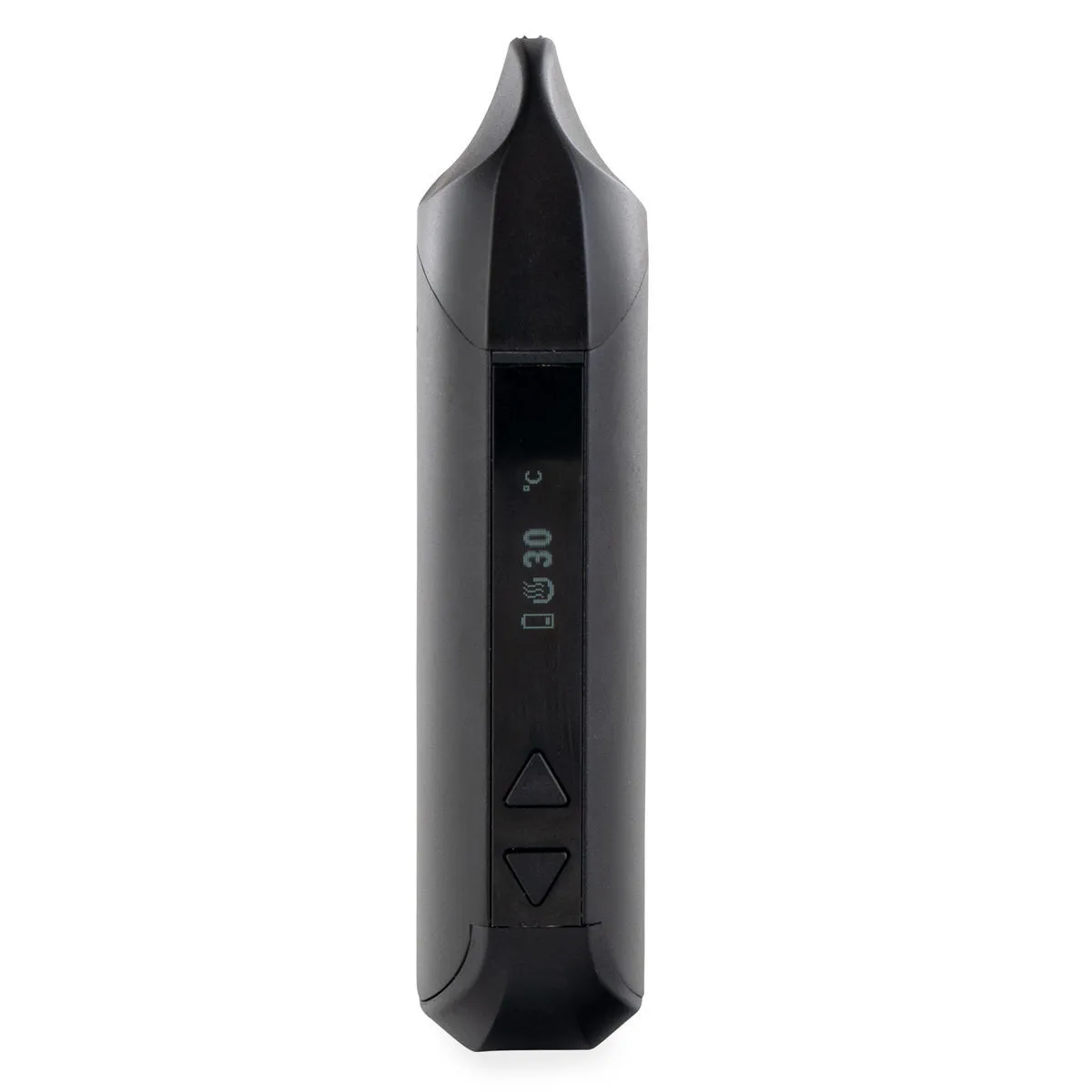 Flowermate Cap Pro — image 2
