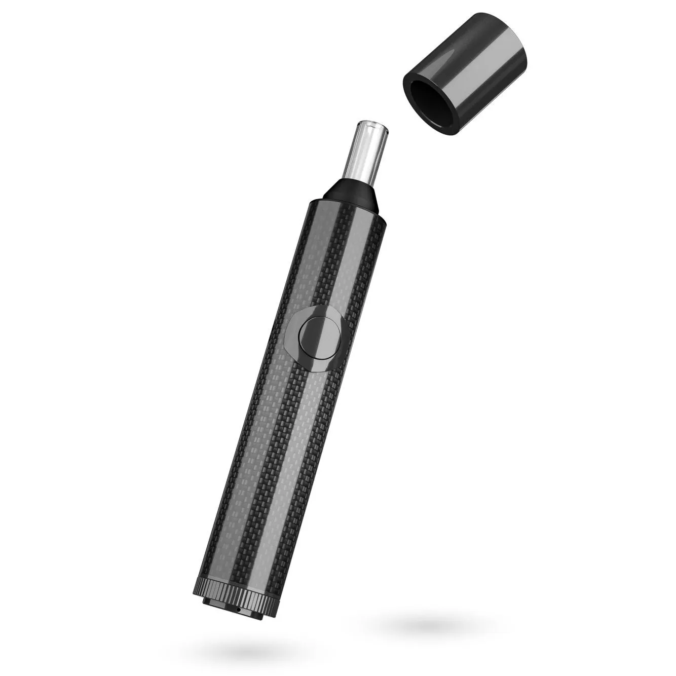 Flowermate Slick — image 2