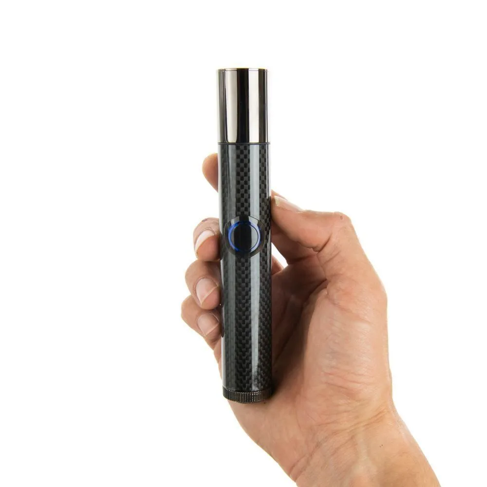 Flowermate Slick — image 3