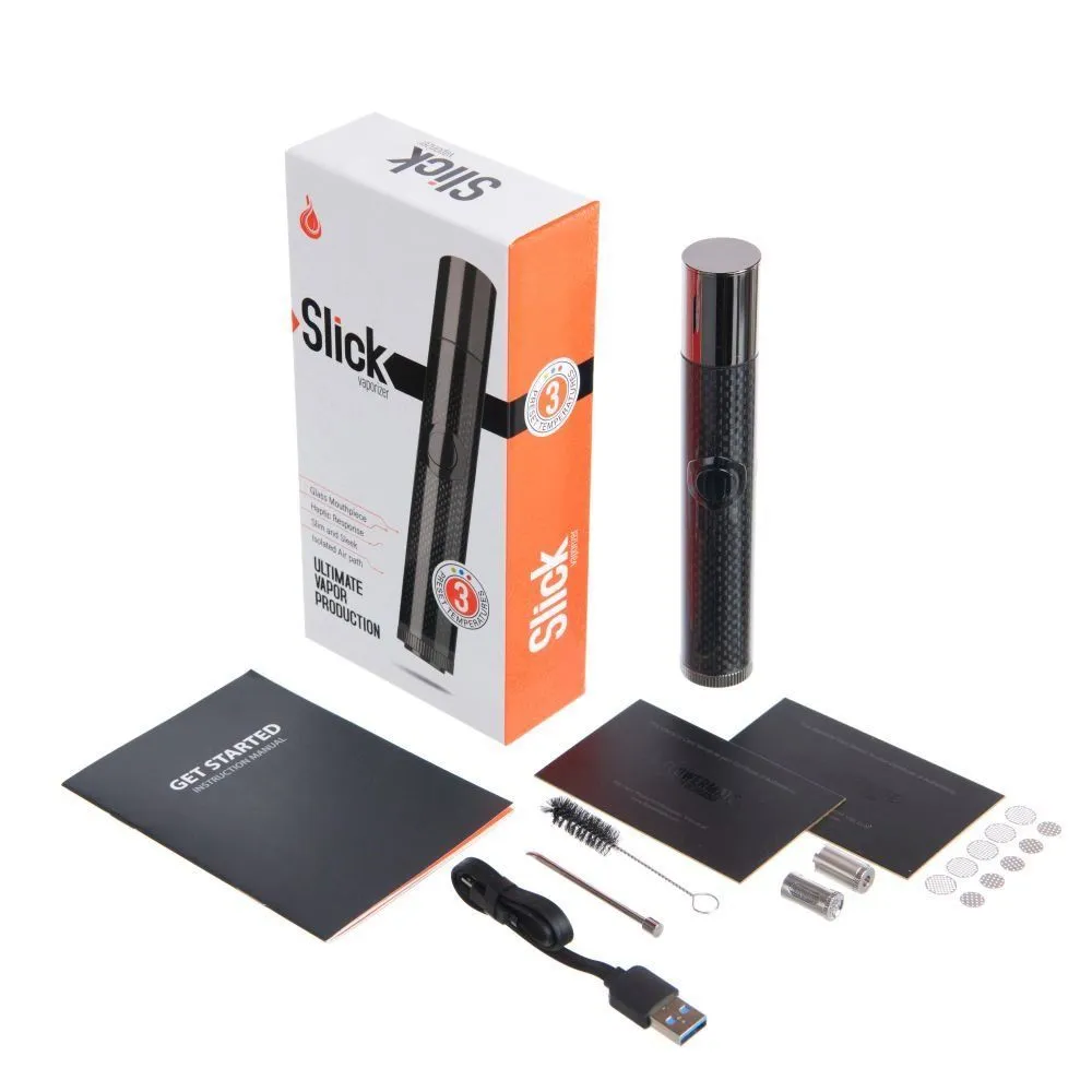 Flowermate Slick — image 4