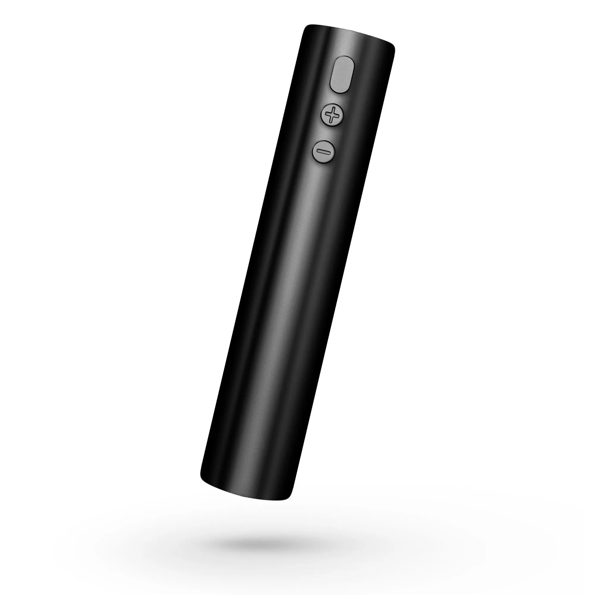 Flowermate V5.0S Pro — image 3