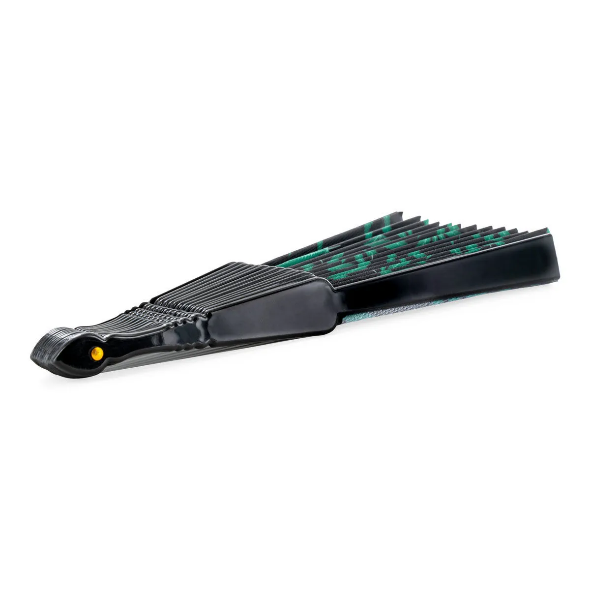 Folding Fan — image 2