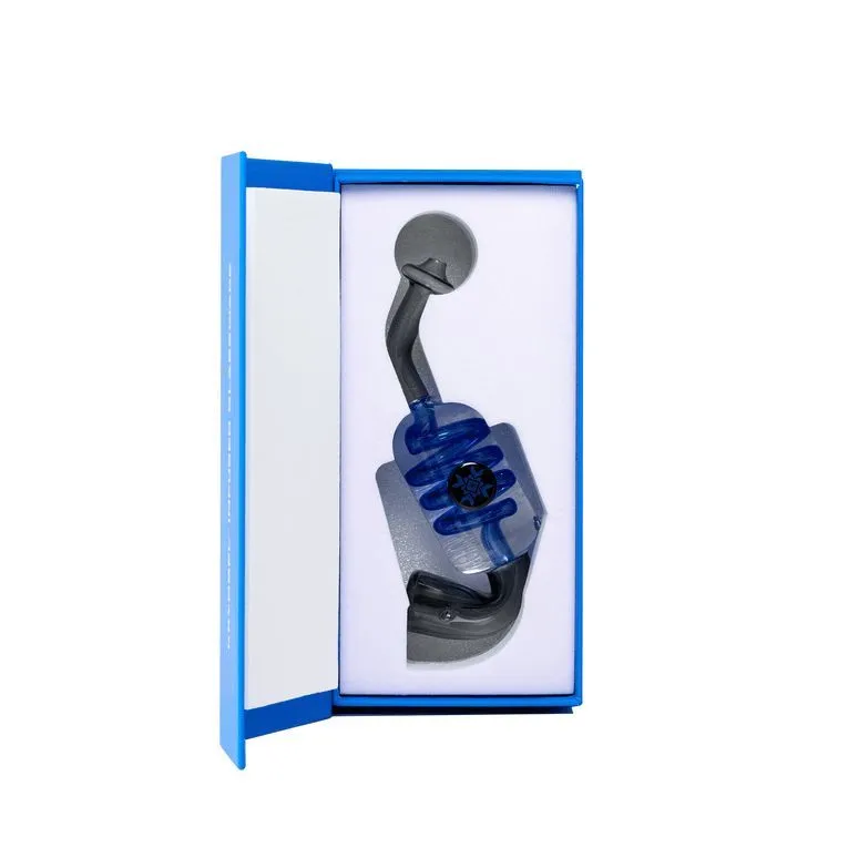 Freezable Sherlock Pipe — image 2