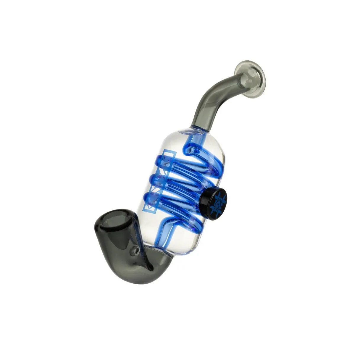 Freezable Sherlock Pipe — image 3