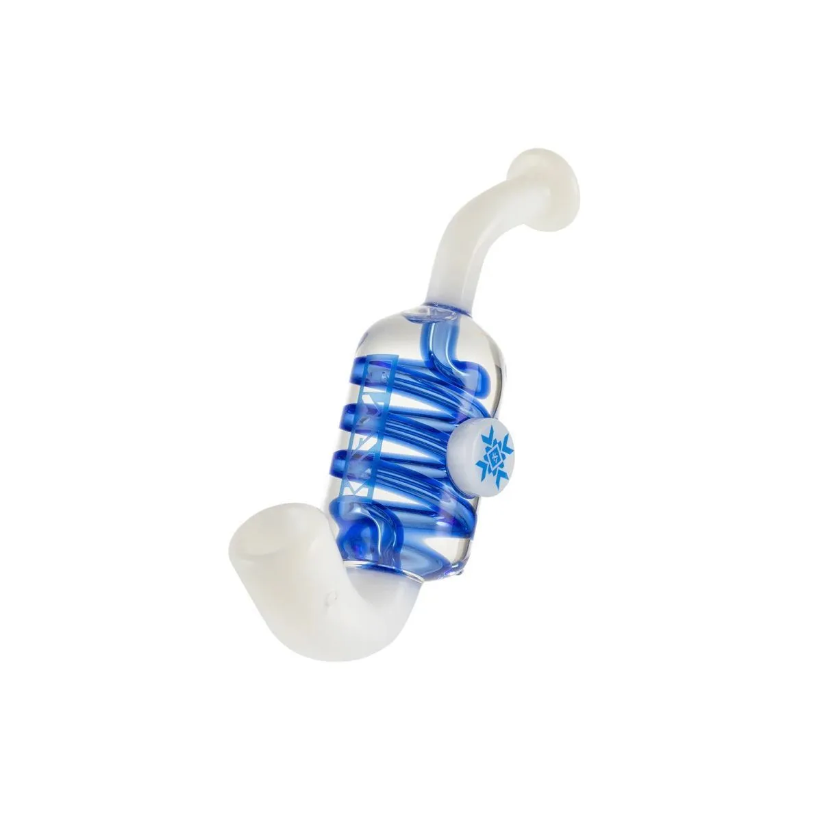 Freezable Sherlock Pipe — image 4