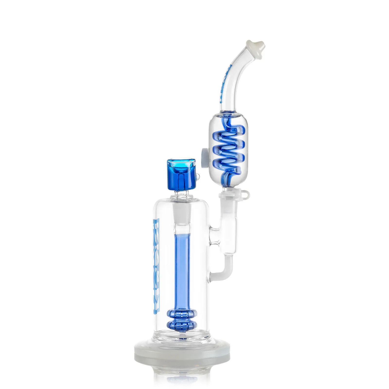 Freezable Upright Bubbler — image 2