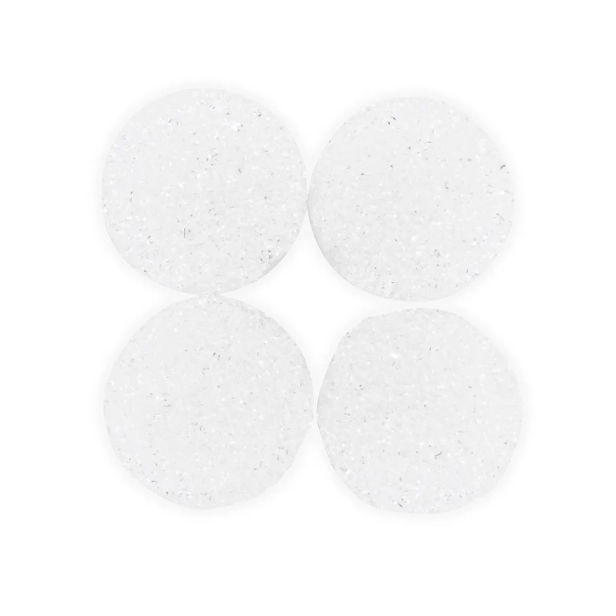 Fritted Glass Screens — image 2