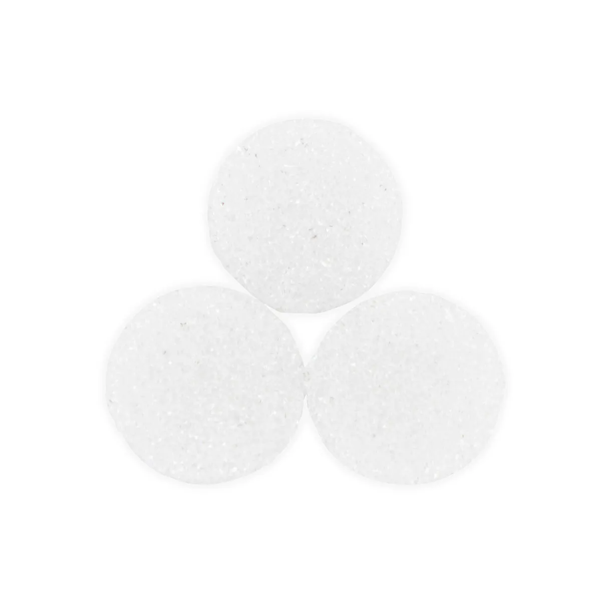 Fritted Glass Screens — image 3