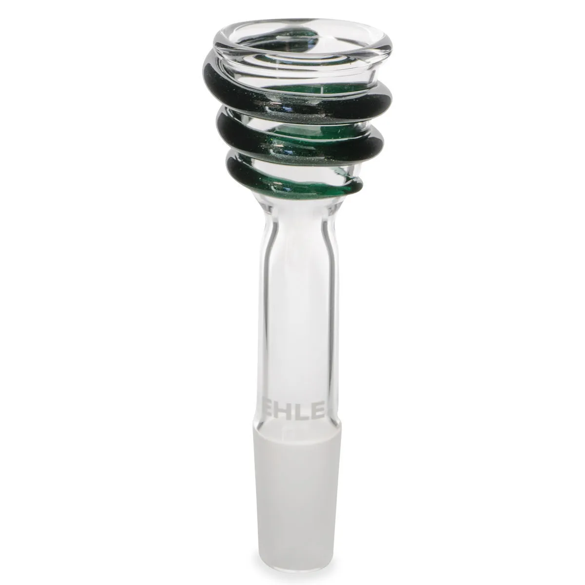 Funnel Bowl Joint 14.5 (EHLE) — image 2
