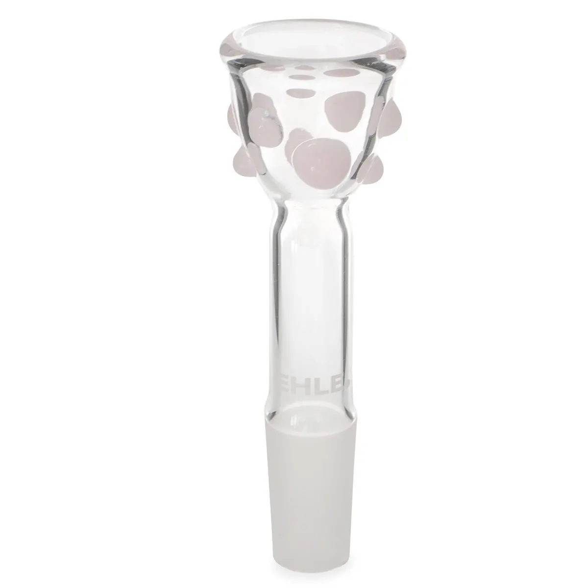 Funnel Bowl Joint 14.5 (EHLE) — image 3