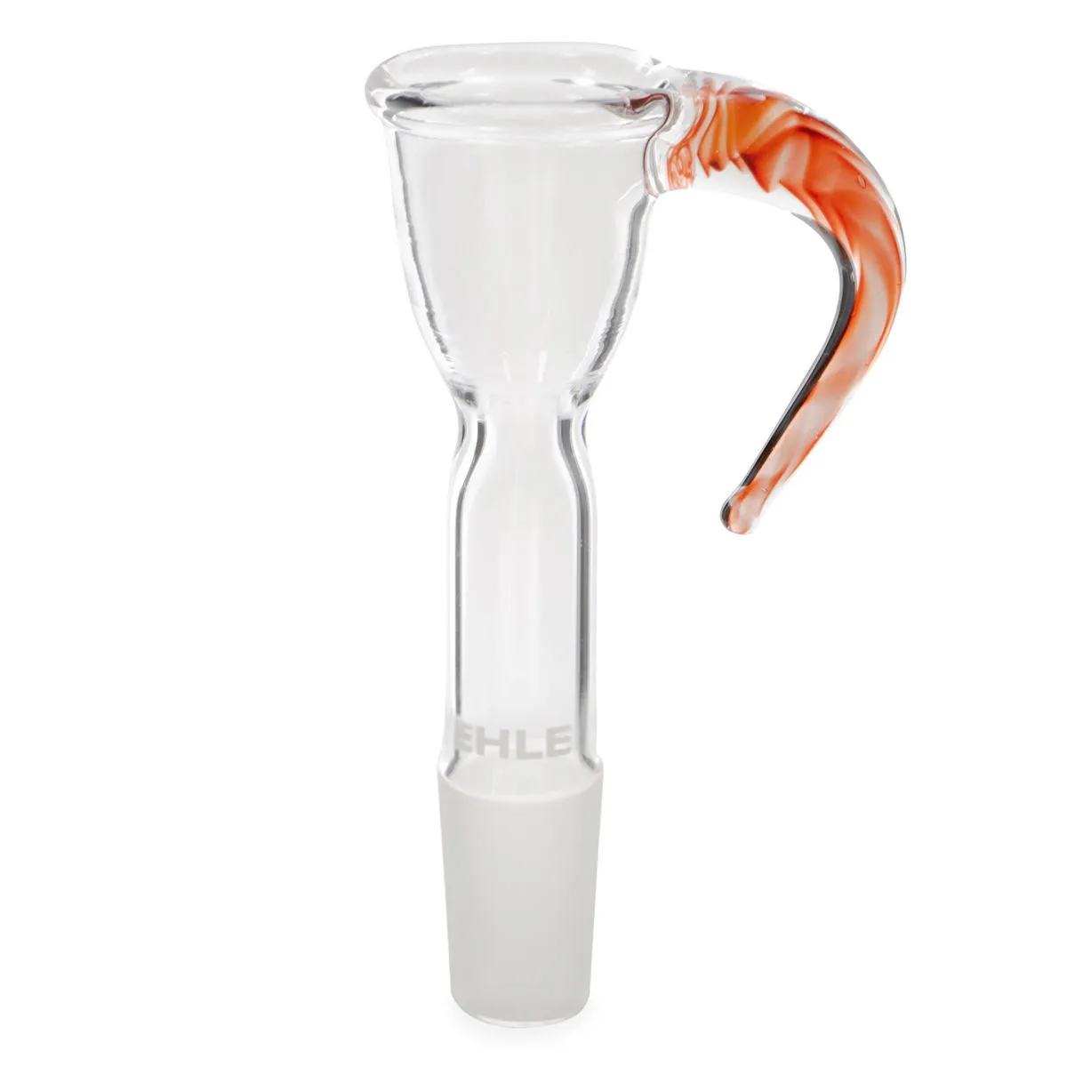 Funnel Bowl Joint 14.5 (EHLE) — image 4
