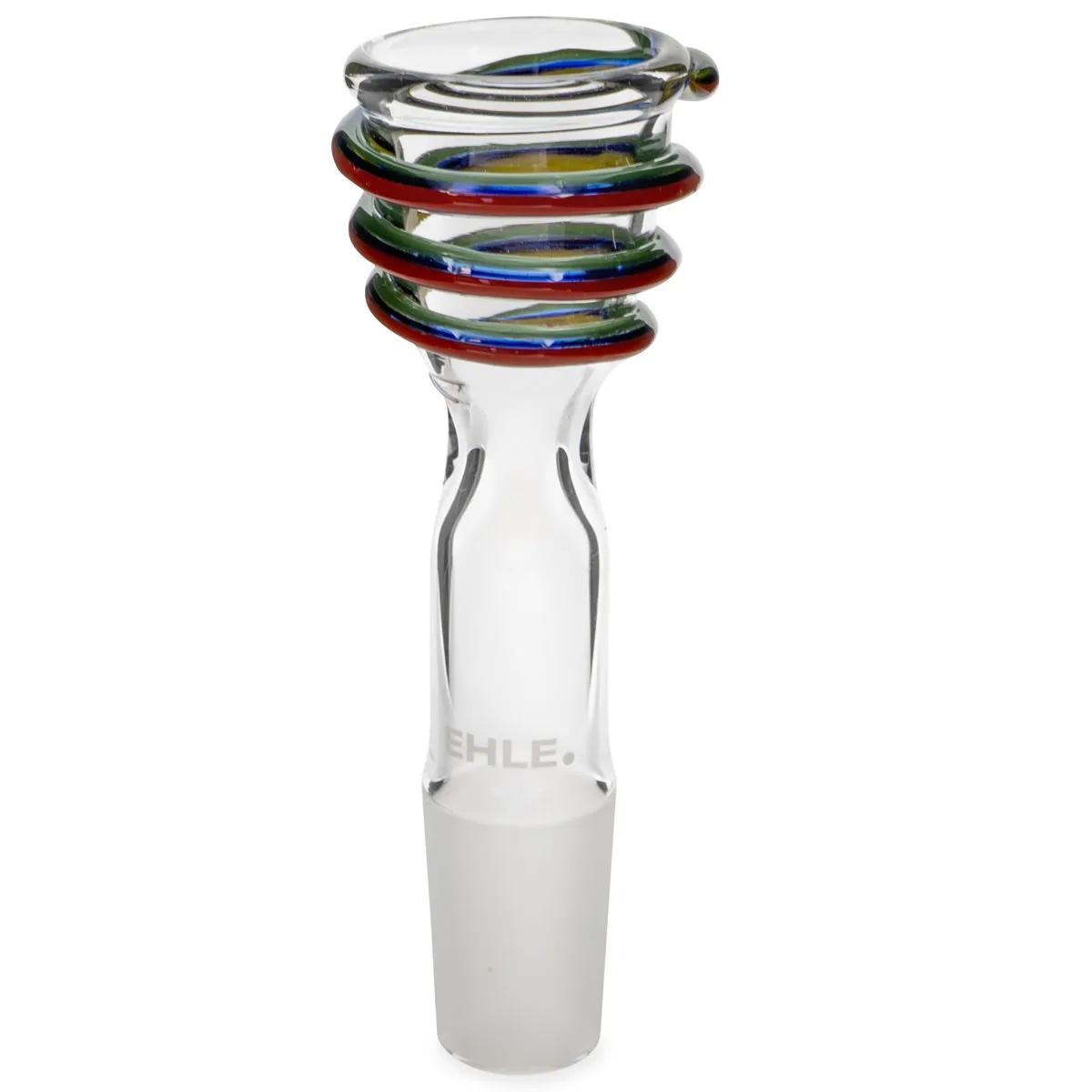 Funnel Bowl Joint 18.8 (EHLE) — image 2
