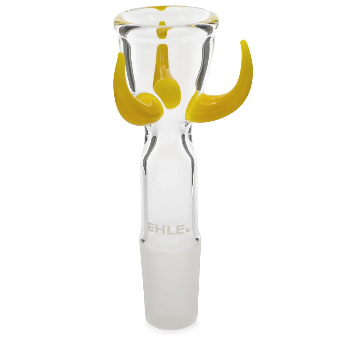 Funnel Bowl Joint 18.8 (EHLE) — image 4