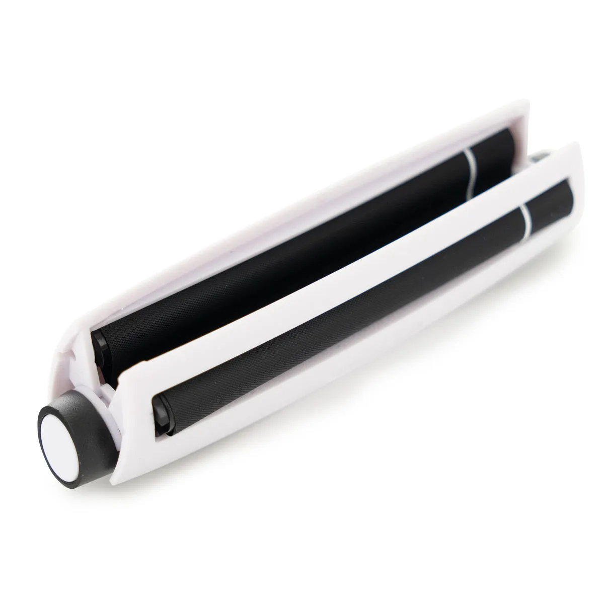 Futurola King Size Joint Roller — image 2