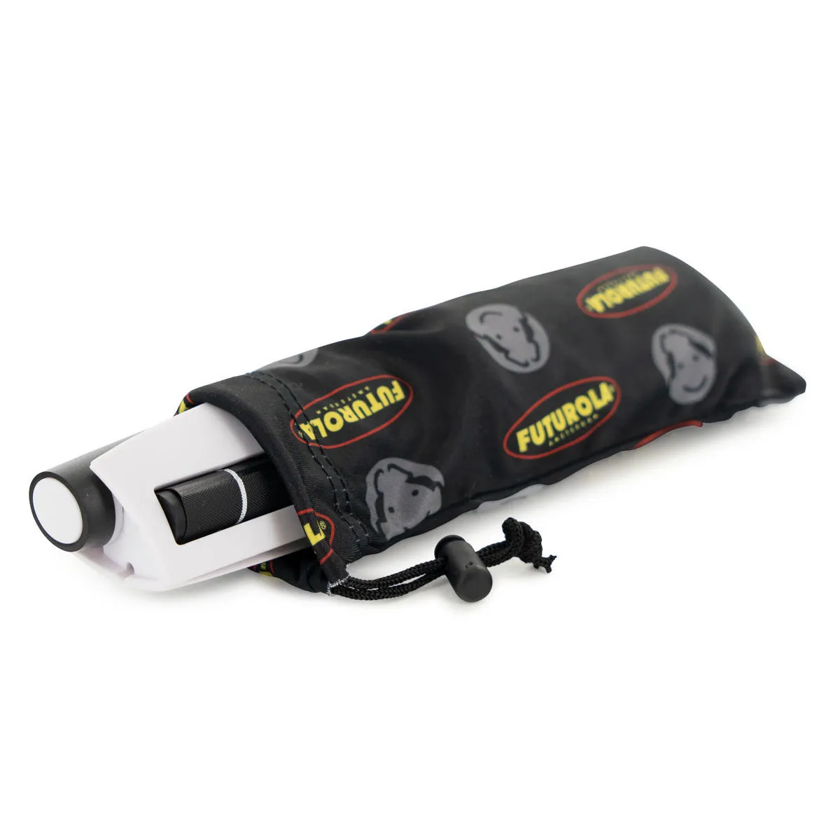 Futurola King Size Joint Roller — image 3