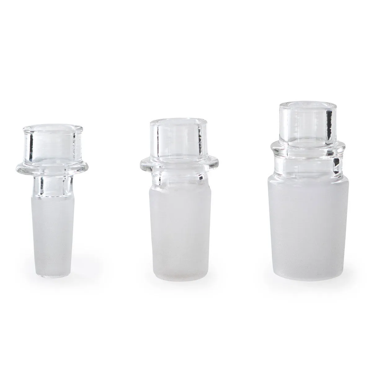 G Pen Connect Glass Adapter — image 2