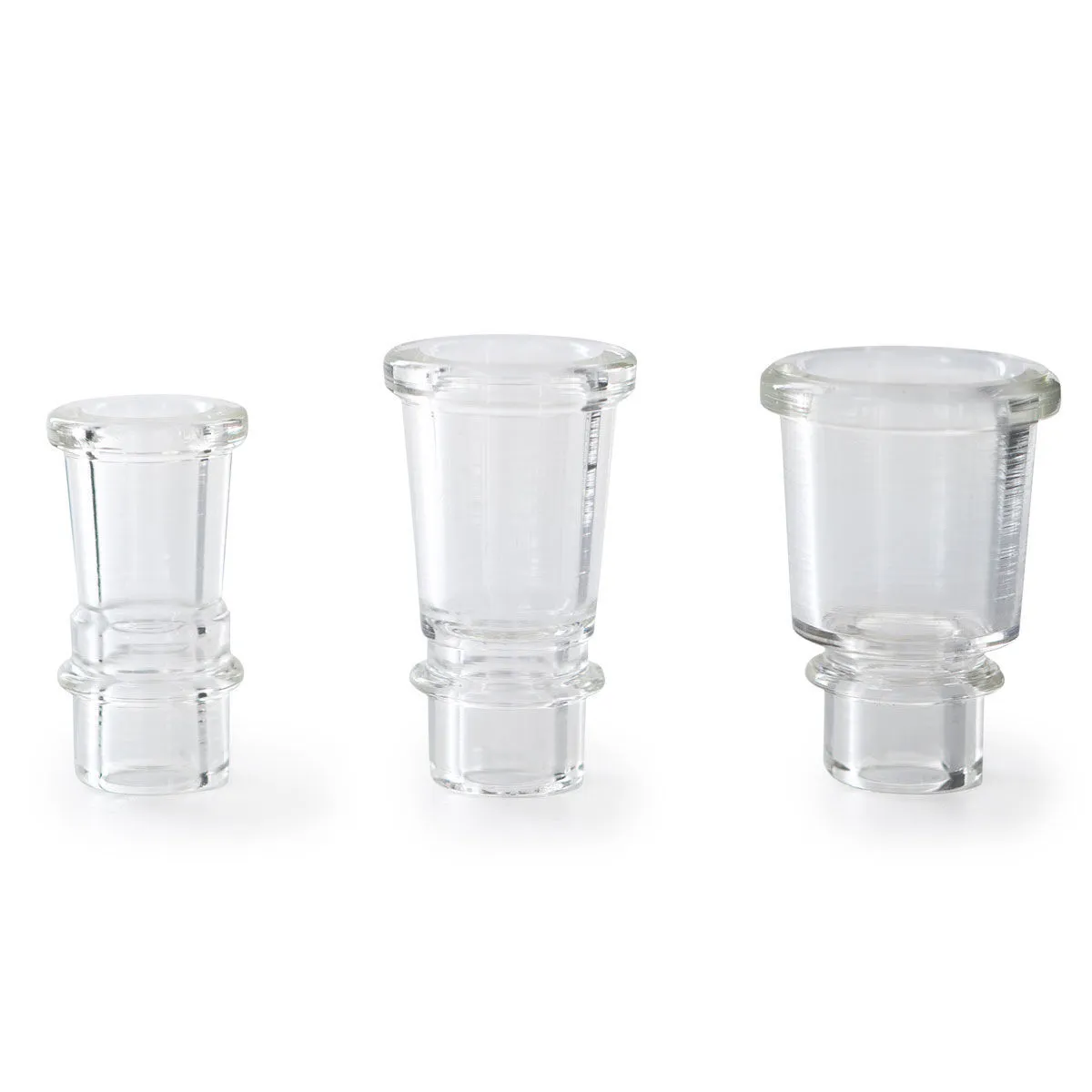 G Pen Connect Glass Adapter — image 3