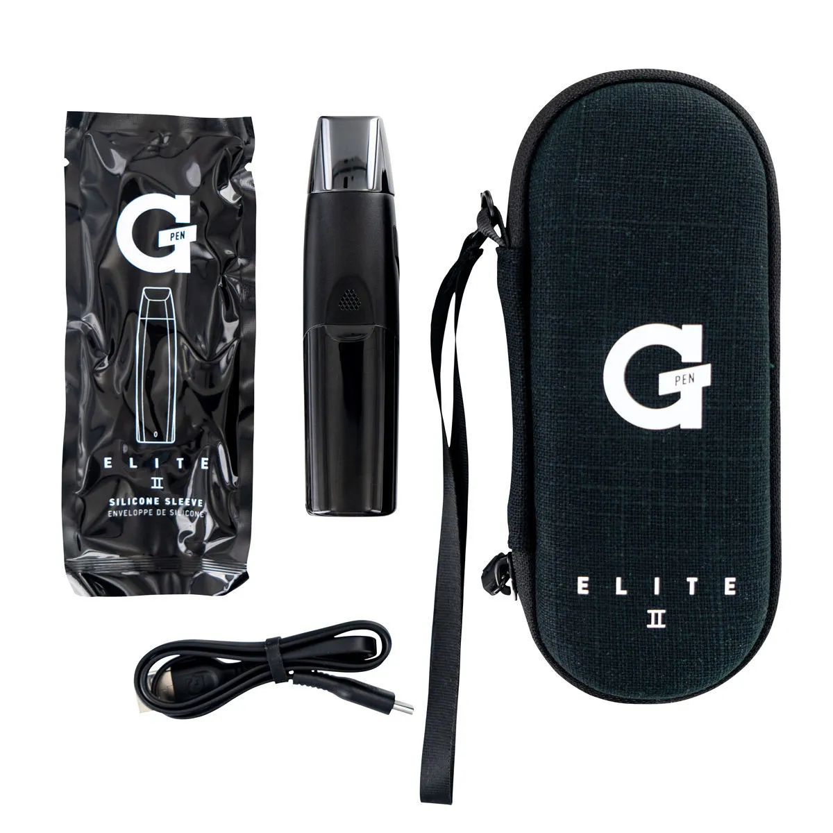G Pen Elite II — image 2