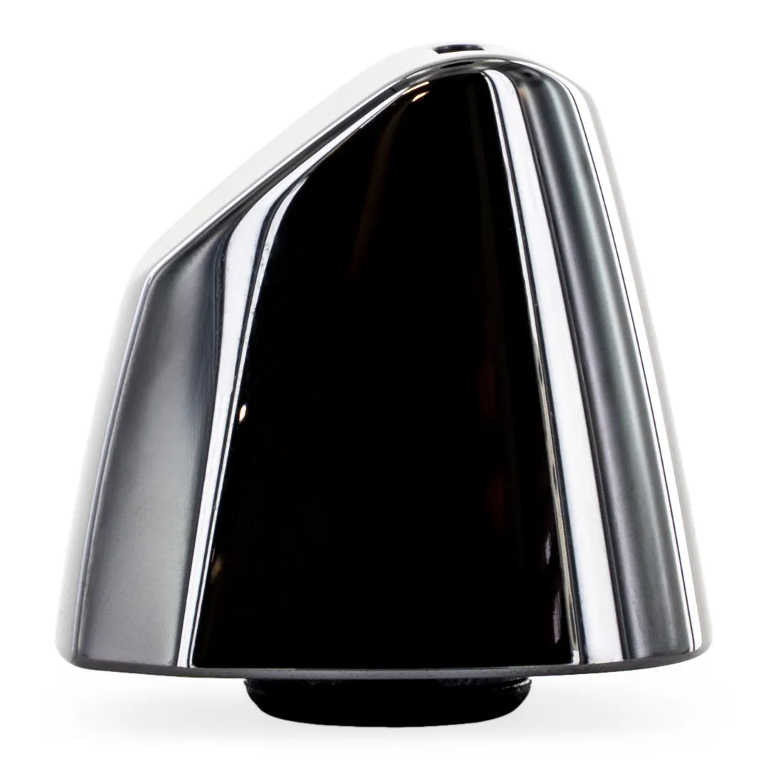 G Pen Elite II Mouthpiece — image 2